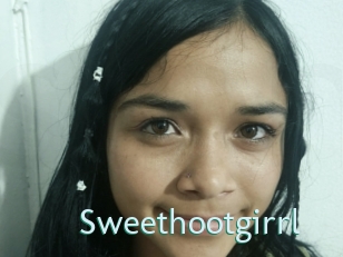 Sweethootgirrl