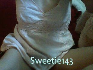 Sweetie143