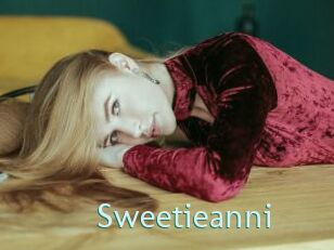 Sweetieanni