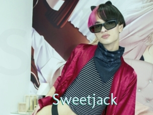 Sweetjack