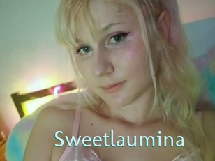 Sweetlaumina