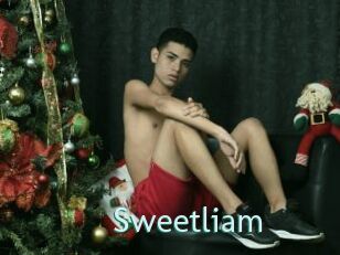 Sweetliam