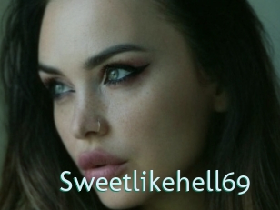 Sweetlikehell69