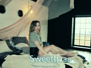 Sweetlizaa