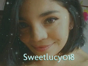 Sweetlucy018