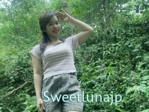 Sweetlunajp