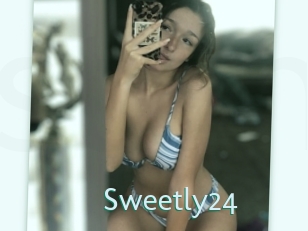 Sweetly24