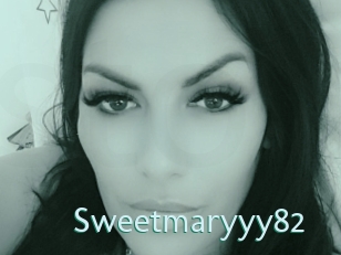 Sweetmaryyy82