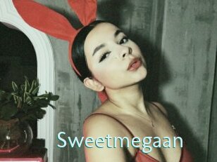 Sweetmegaan