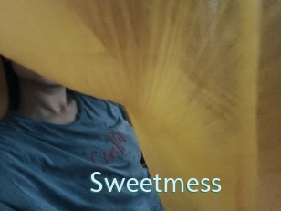 Sweetmess