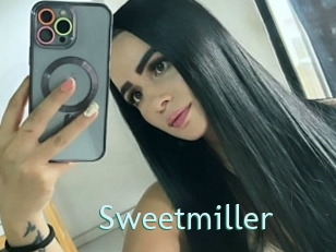 Sweetmiller