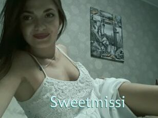 Sweetmissi