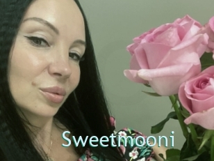 Sweetmooni