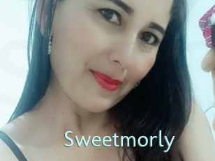 Sweetmorly