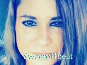 Sweetoffbeat