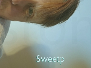 Sweetp