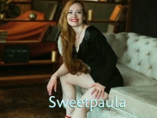 Sweetpaula