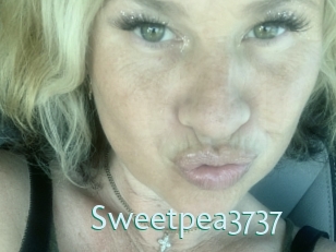 Sweetpea3737