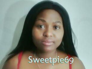 Sweetpie69