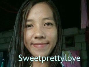 Sweetprettylove