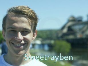 Sweetrayben