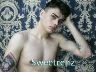 Sweetrenz