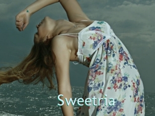 Sweetria