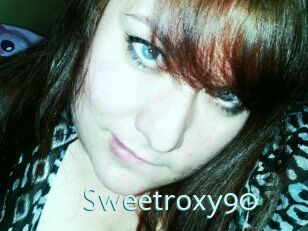 Sweetroxy90