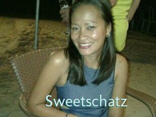 Sweetschatz