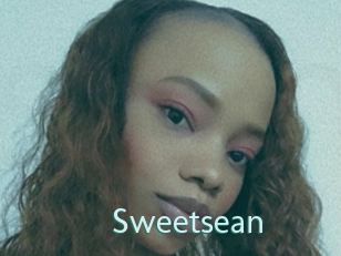 Sweetsean