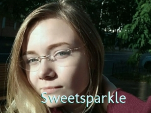 Sweetsparkle