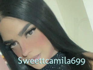 Sweettcamila699