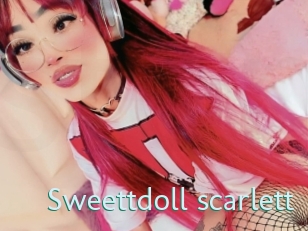 Sweettdoll_scarlett