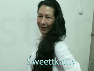 Sweettkathy