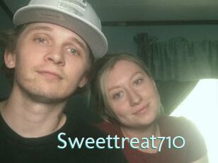 Sweettreat710