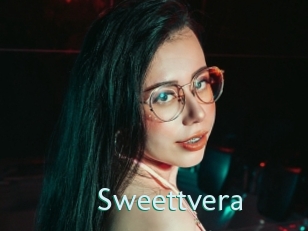 Sweettvera