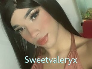 Sweetvaleryx