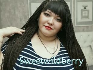 Sweetwildberry