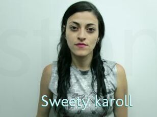 Sweety_karoll