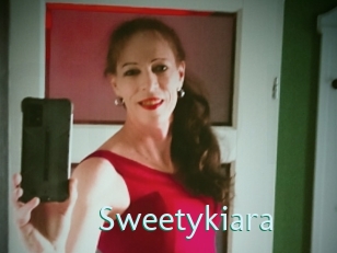 Sweetykiara