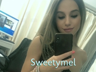 Sweetymel