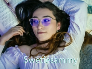 Swetiesammy