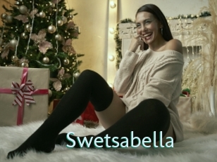 Swetsabella