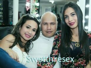 Swetthresex