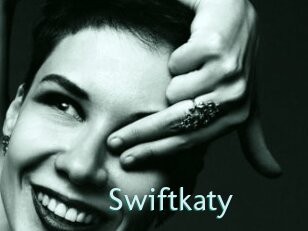 Swiftkaty