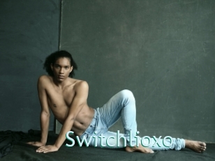 Switchlioxo