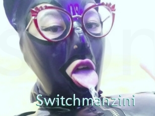 Switchmanzini