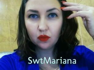 SwtMariana