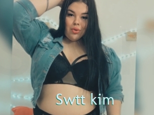 Swtt_kim