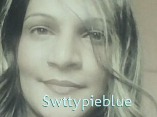 Swttypieblue